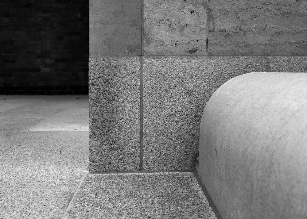 威斯敏斯特验尸官法庭翻新与扩建项目丨英国伦敦丨Lynch Architects-38