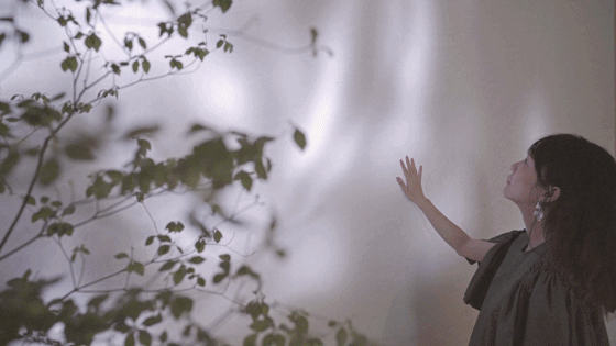 喜茶可能是一家设计公司！内部景观充满格调-28