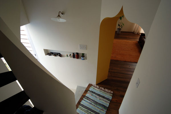 丨日本丨有限会社COGITE-14