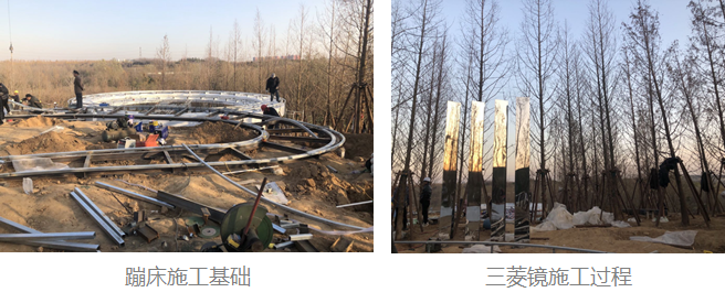 郑州荥阳融创•御栖玖里 | 自然与艺术的和谐共生-79