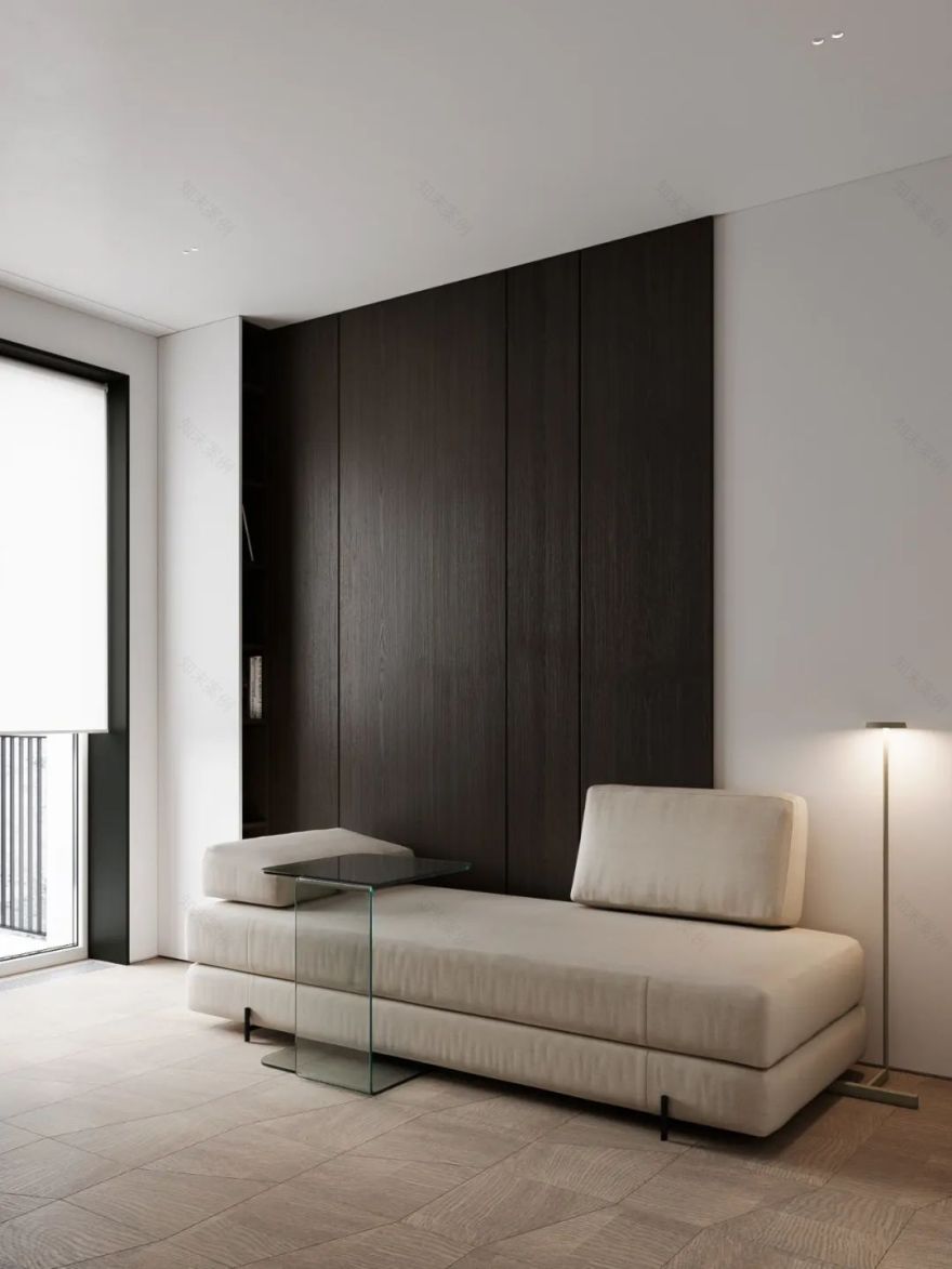 绿意生活丨ZIXI.DESIGN-125