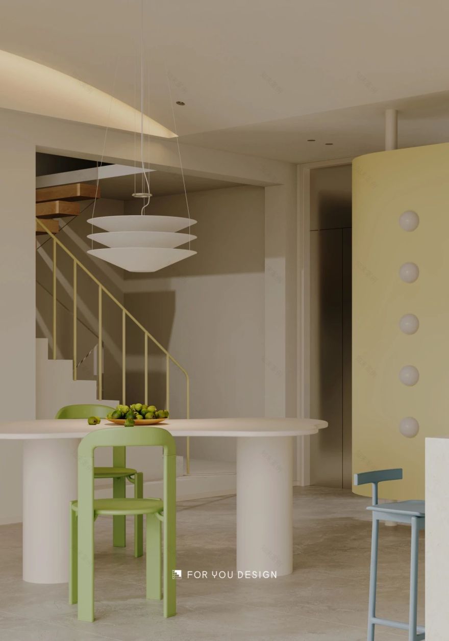 柚见丨中国杭州丨为设计-28