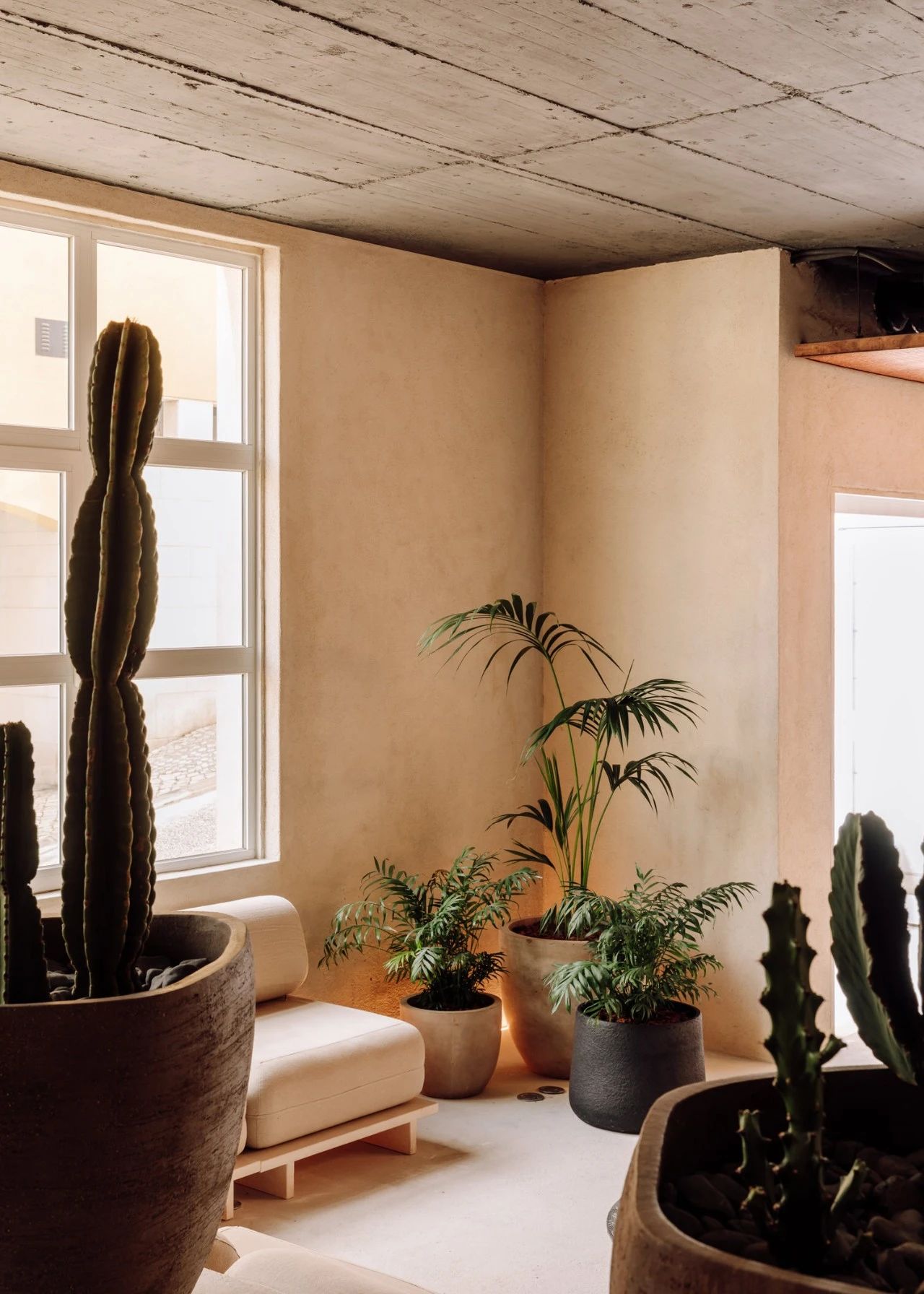 赤色温暖·健康俱乐部丨艺硕设计-31