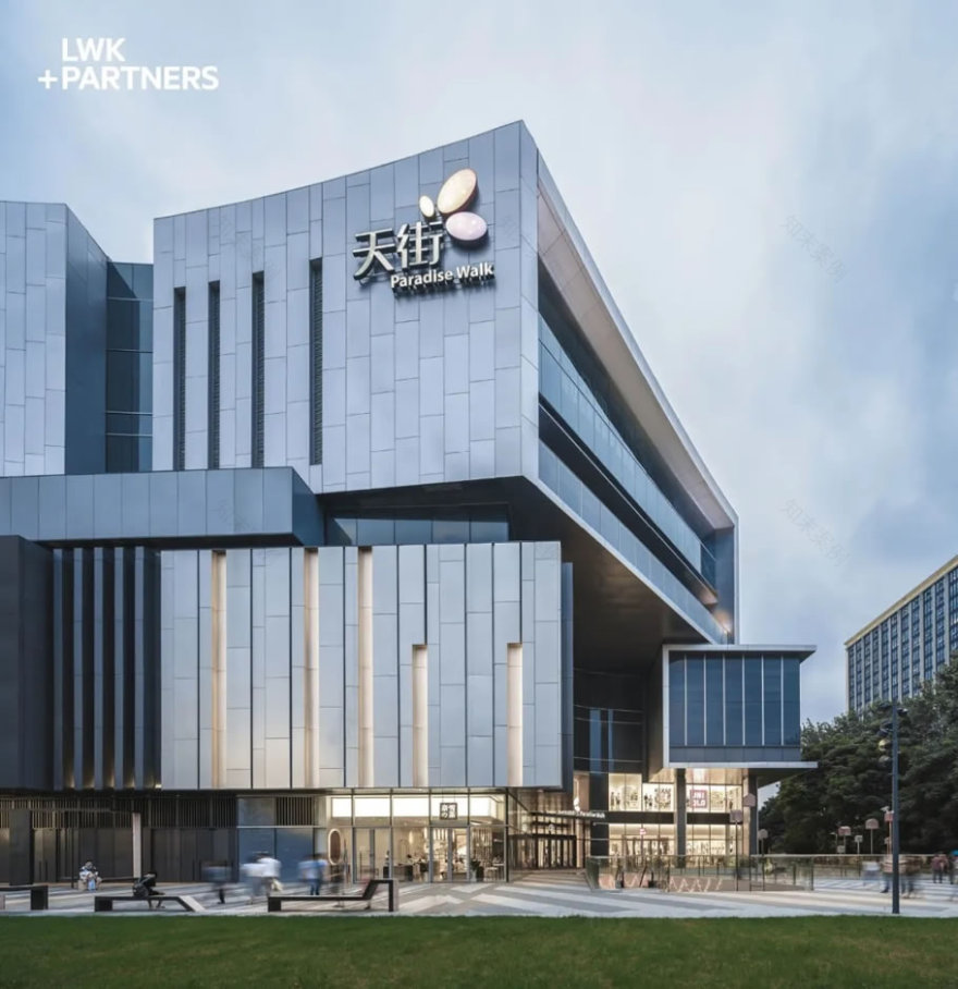 杭州紫荆天街-10