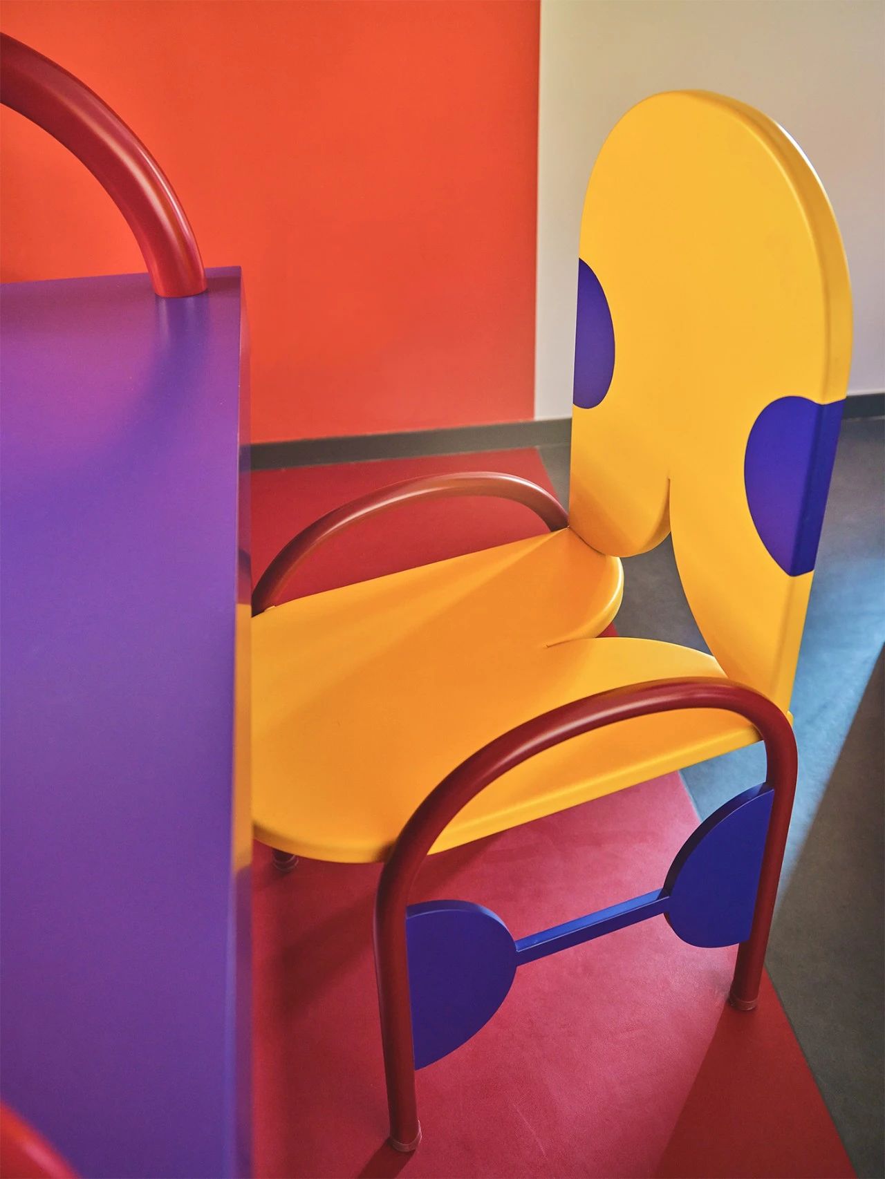 8877 屋丨中国上海丨8877 设计事务所-18