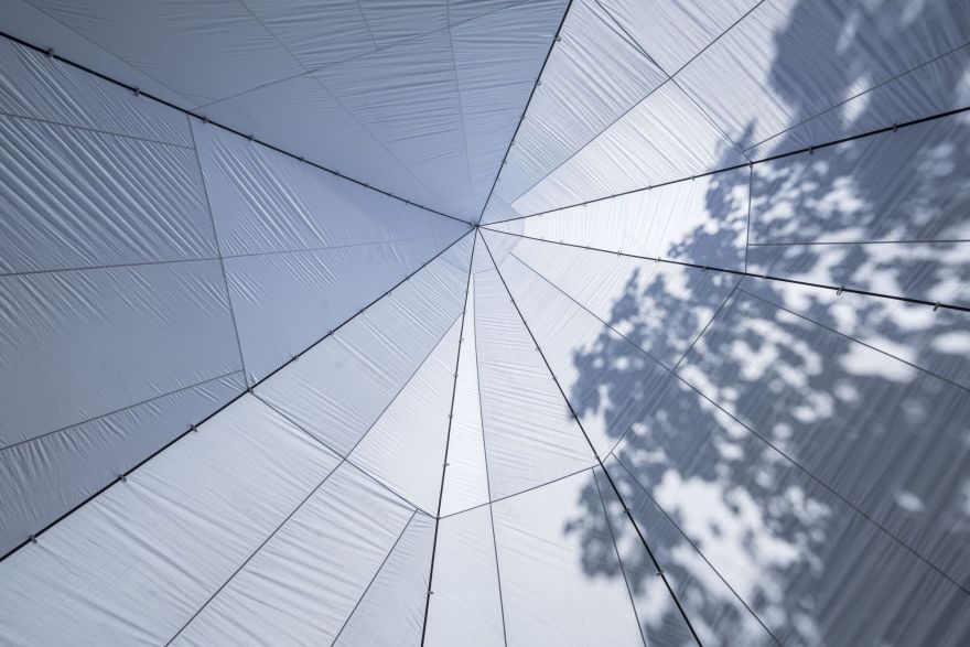 丨西班牙丨Daryan Knoblauch-23