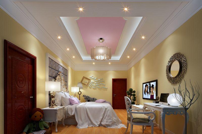 会说话的设计·视觉语言-183