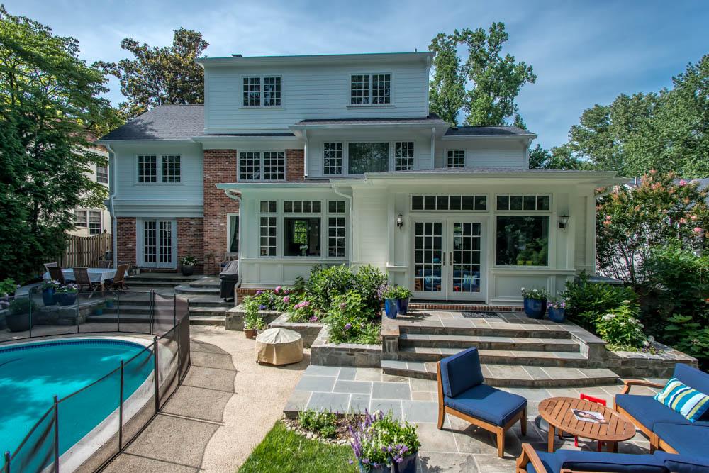 丨Ballard + Mensua Architecture-4