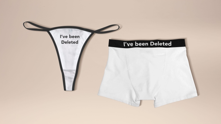 荷兰阿姆斯特丹 Delete 美容沙龙品牌设计-25