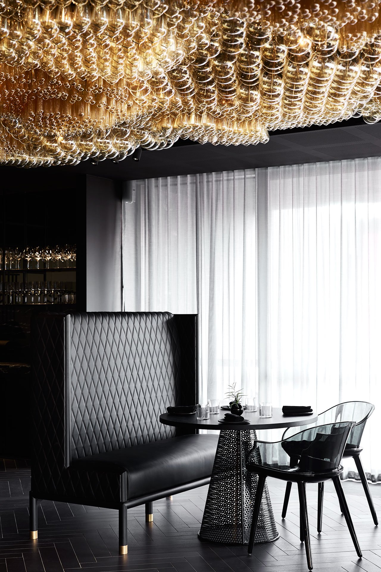 杰克洛普酒店(Jackalope Hotel)-50