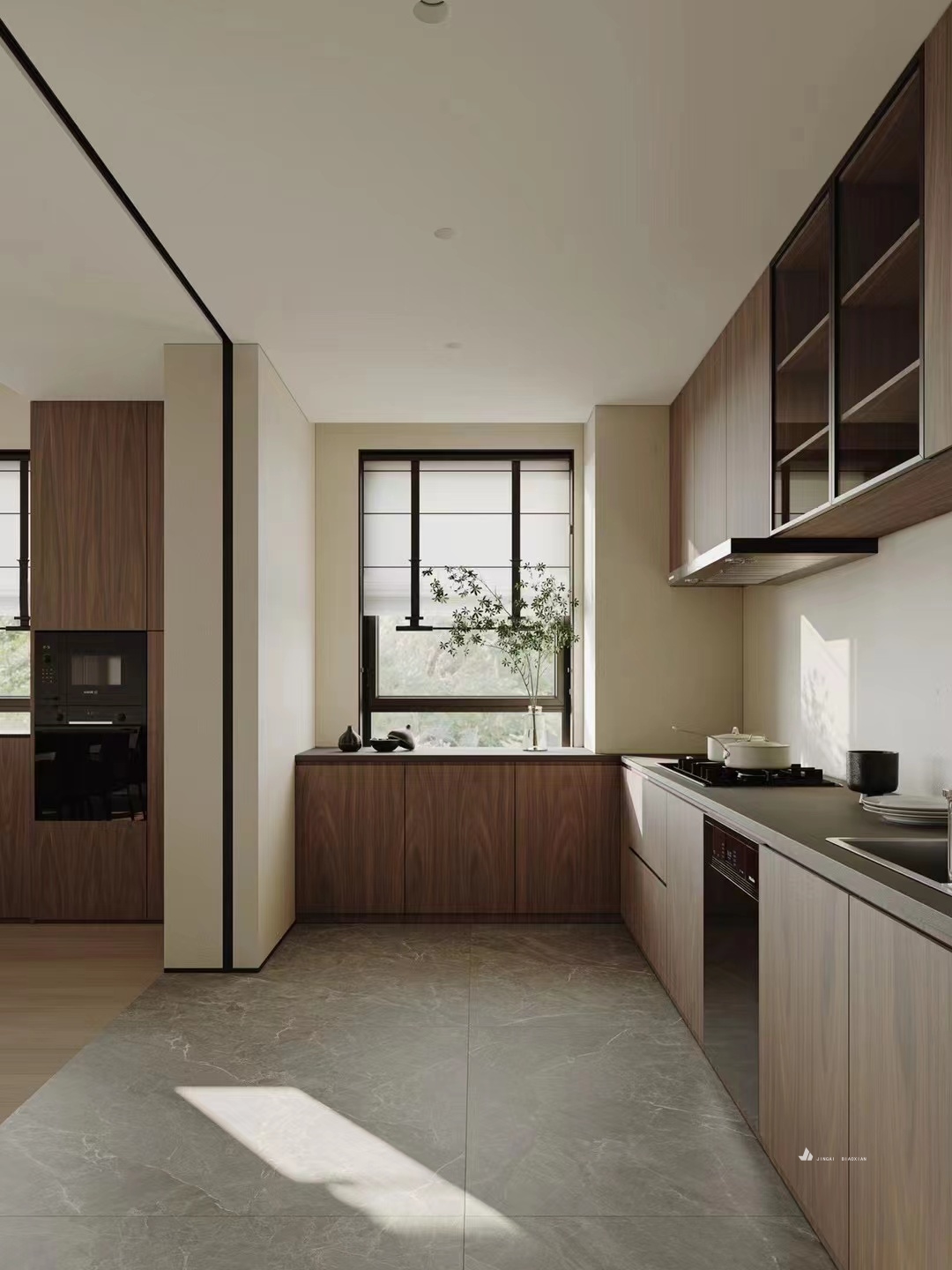 7月最后一天，加完班，准备策划团建-11