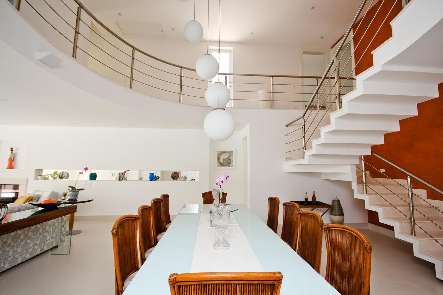 巴西海滨度假屋设计-12