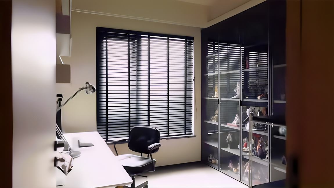 建发央玺丨中国成都丨宏福樘-26