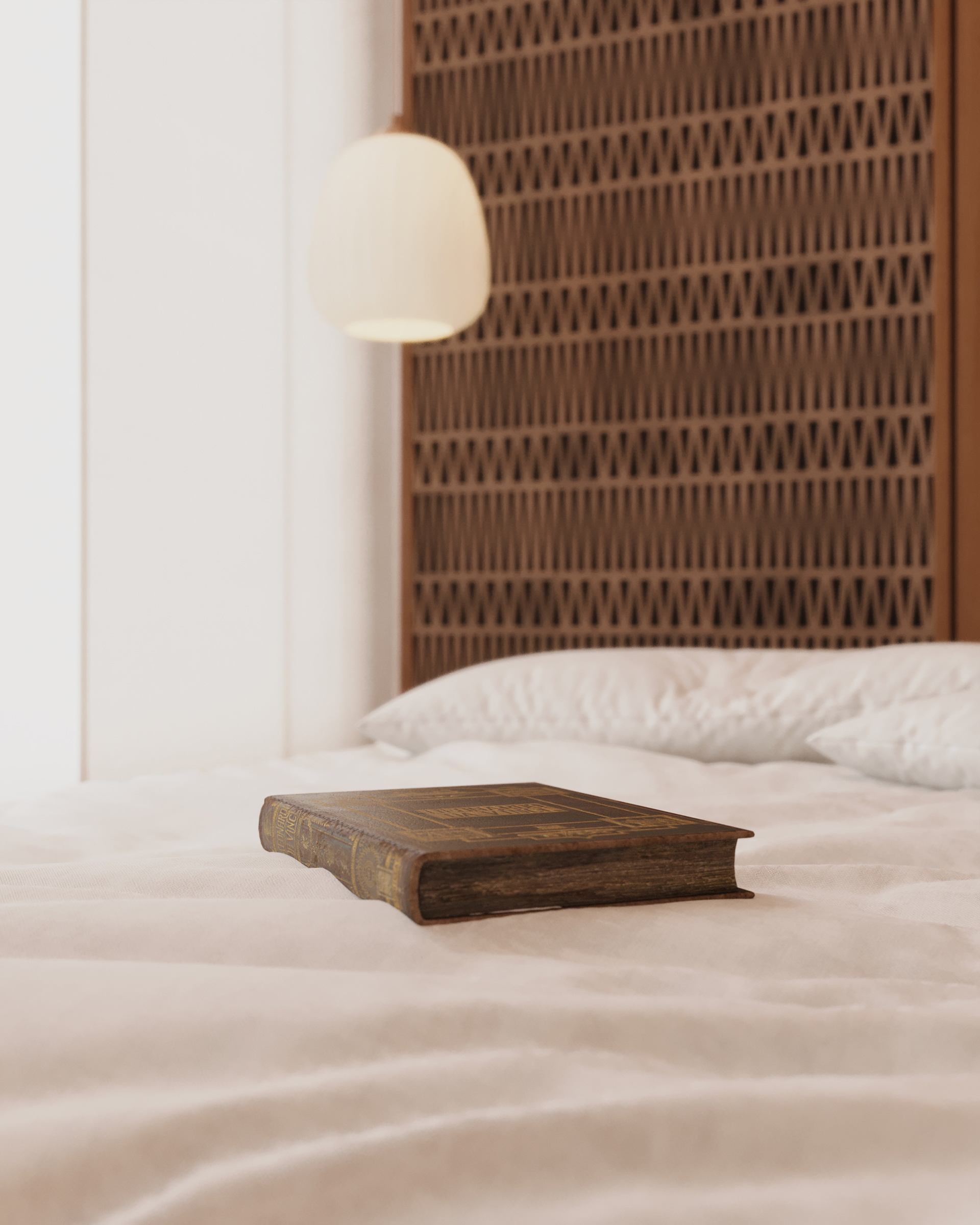 布拉斯李之触（注：damson是布拉斯李，由于不清楚具体语境，此翻译可能需根据实际情况调整） 丨法国马赛丨Anna Potoyan-35