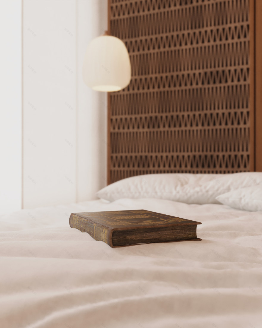 布拉斯李之触(注:damson是布拉斯李,由于不清楚具体语境,此翻译可能需根据实际情况调整) 丨法国马赛丨Anna Potoyan-35