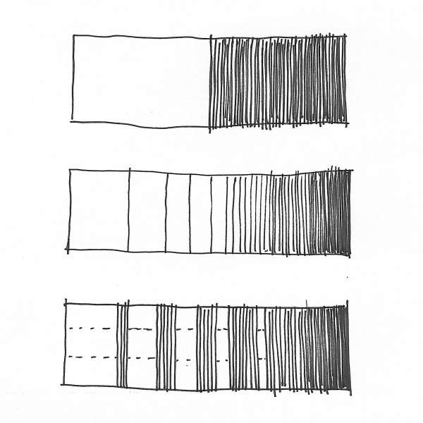 米兰工业风建筑，MDM 办公场所焕新设计-15