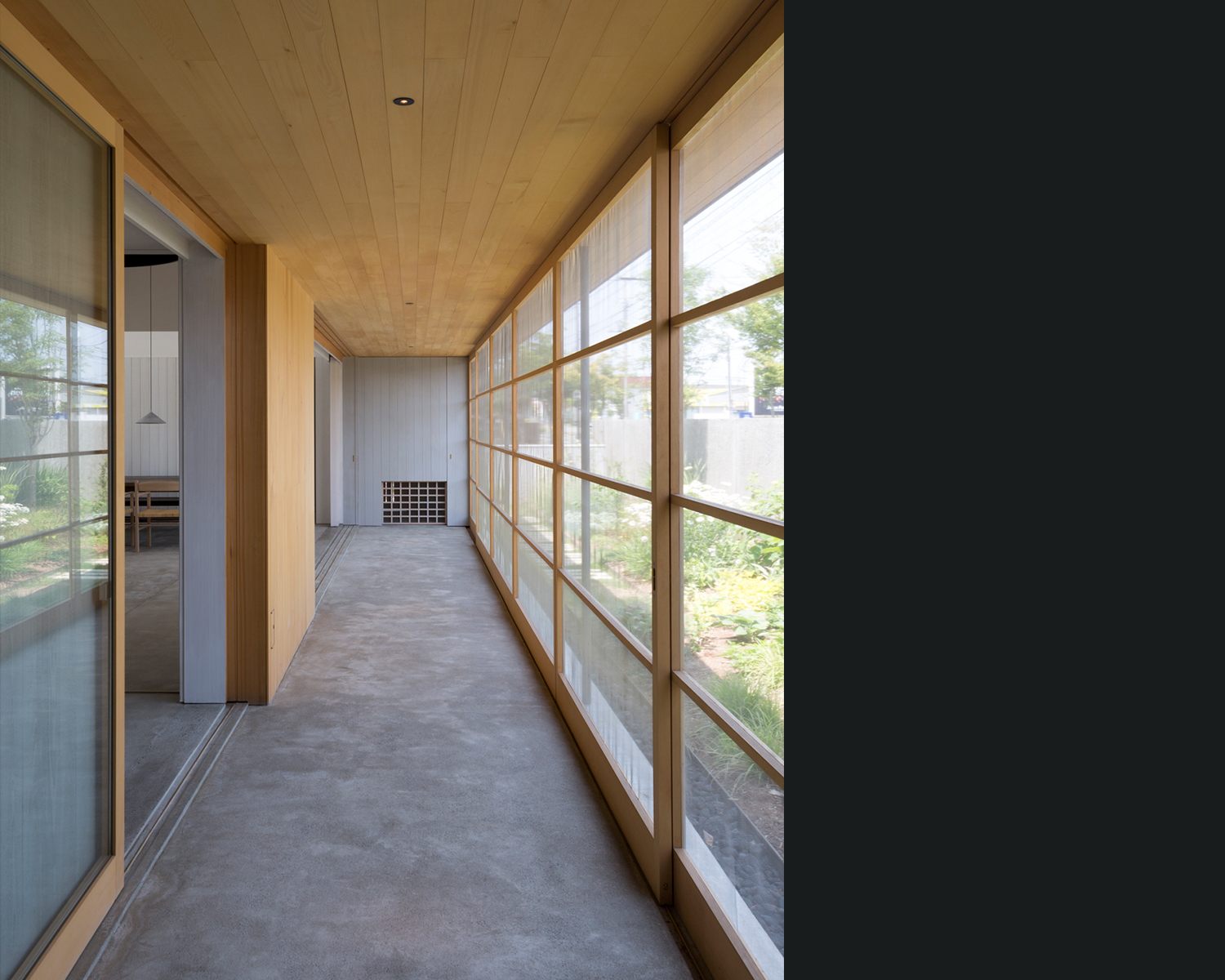 2015 手嶋保 建築事務所-14