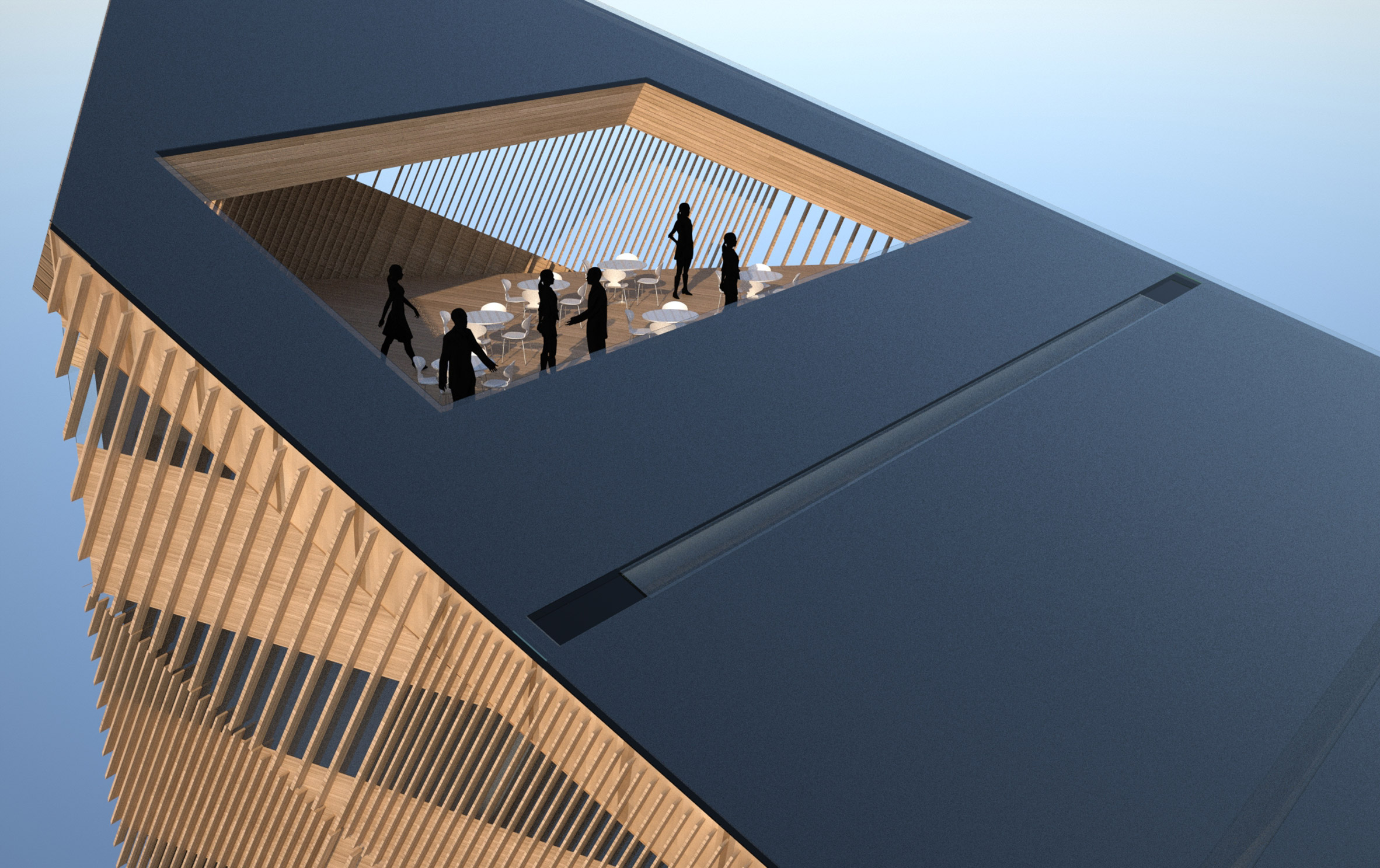 发电站泰勒马克(如果Telemark是指挪威的泰勒马克郡)-13