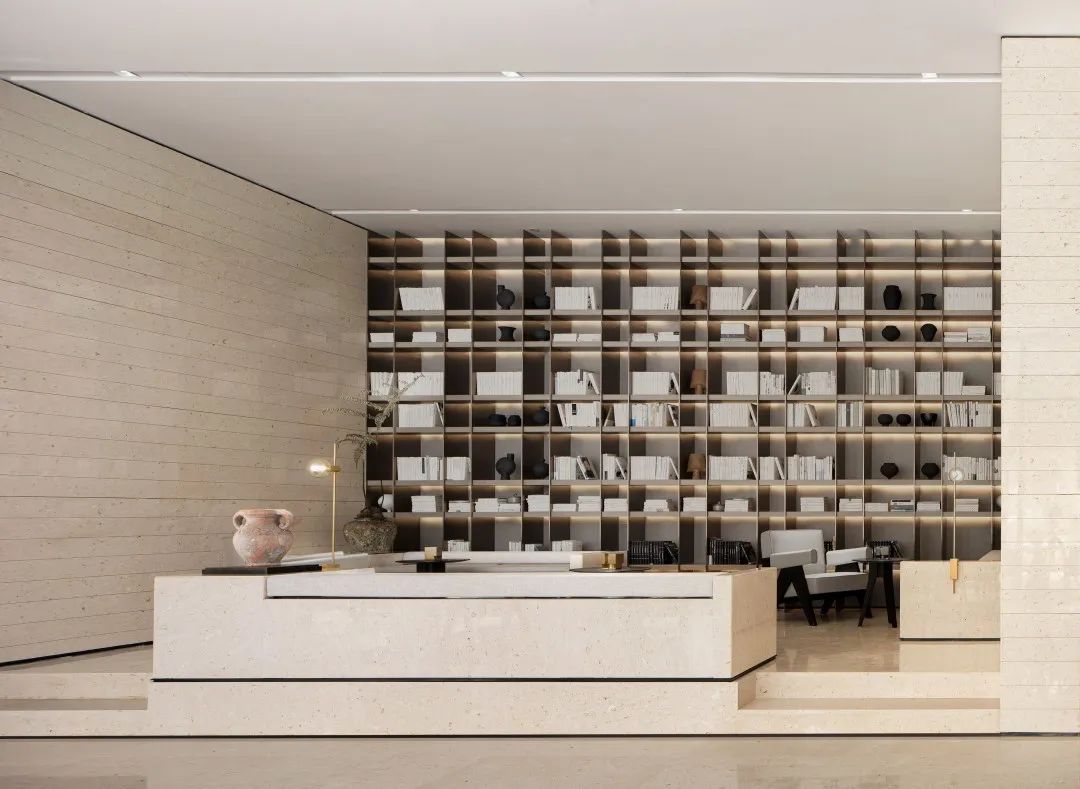 南宁华润西园悦府-16