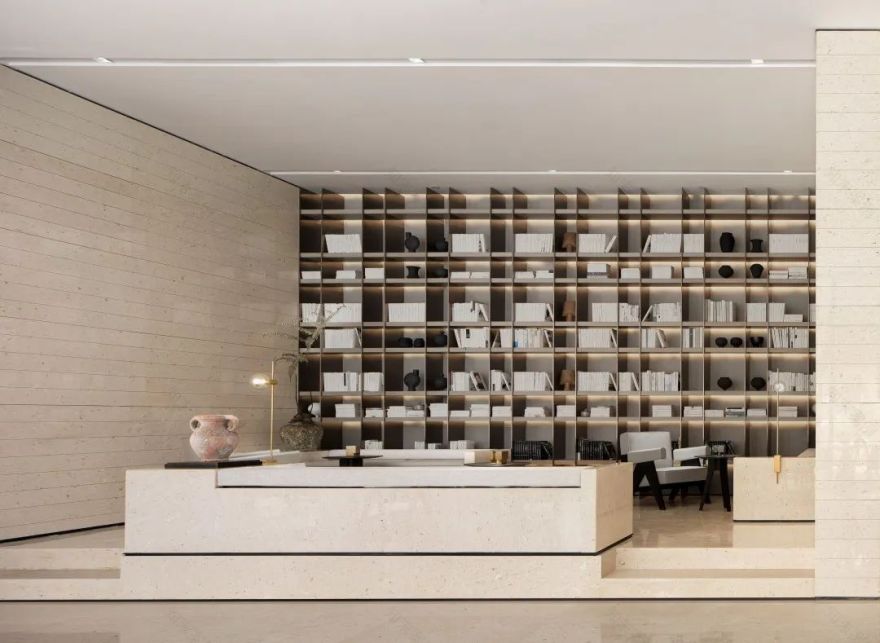 南宁华润西园悦府-16