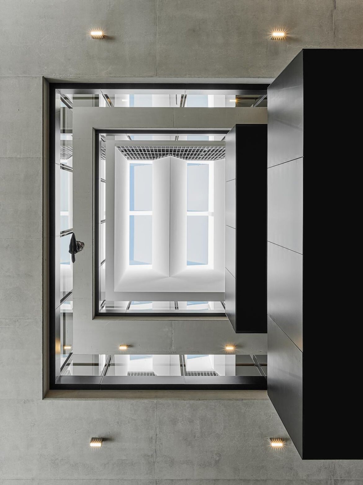 The Photographers - Mark Syke | IndesignLive-10