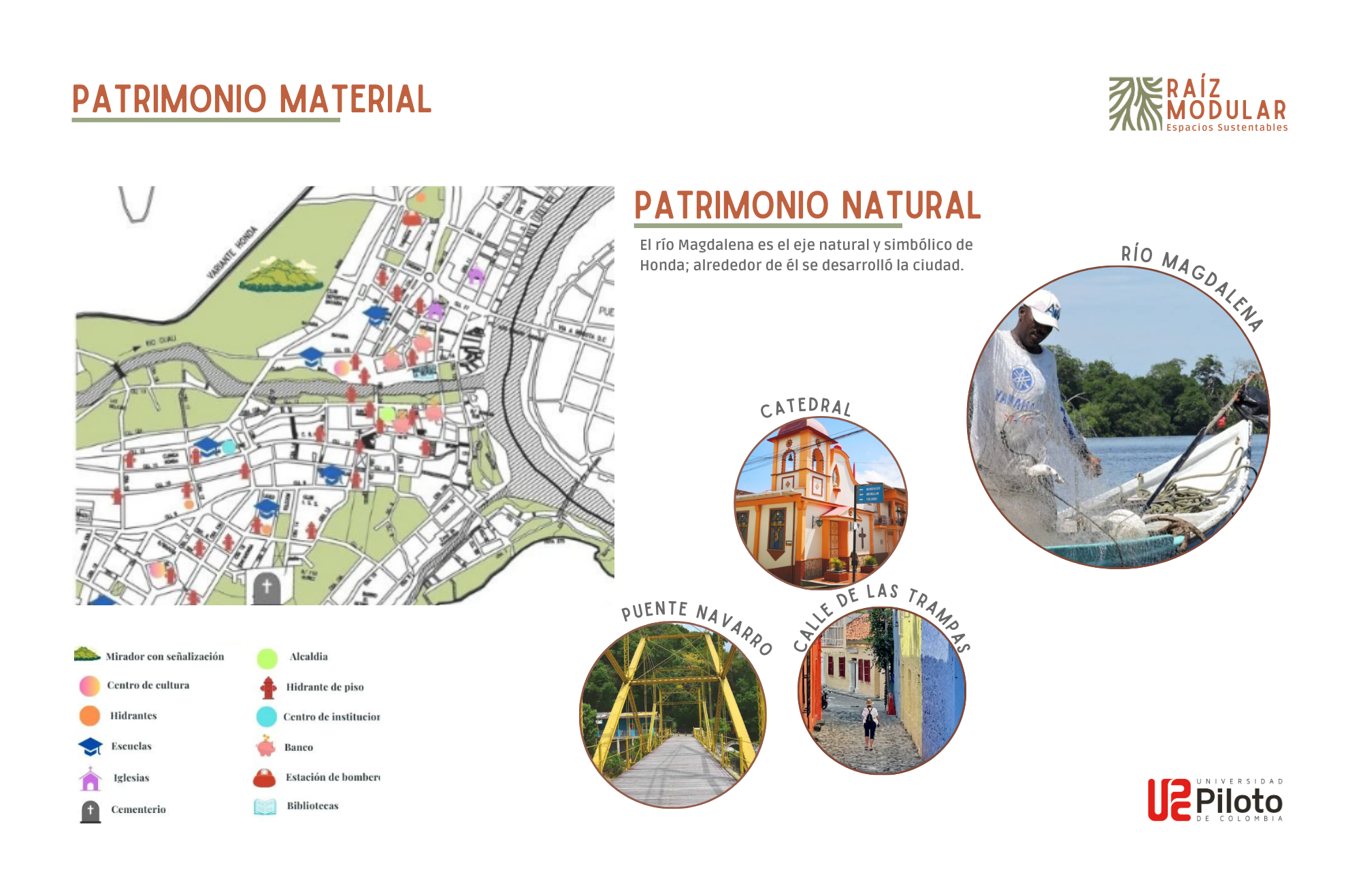 PLANEACIÓN TERRITORIAL-URBANISMO VI-9