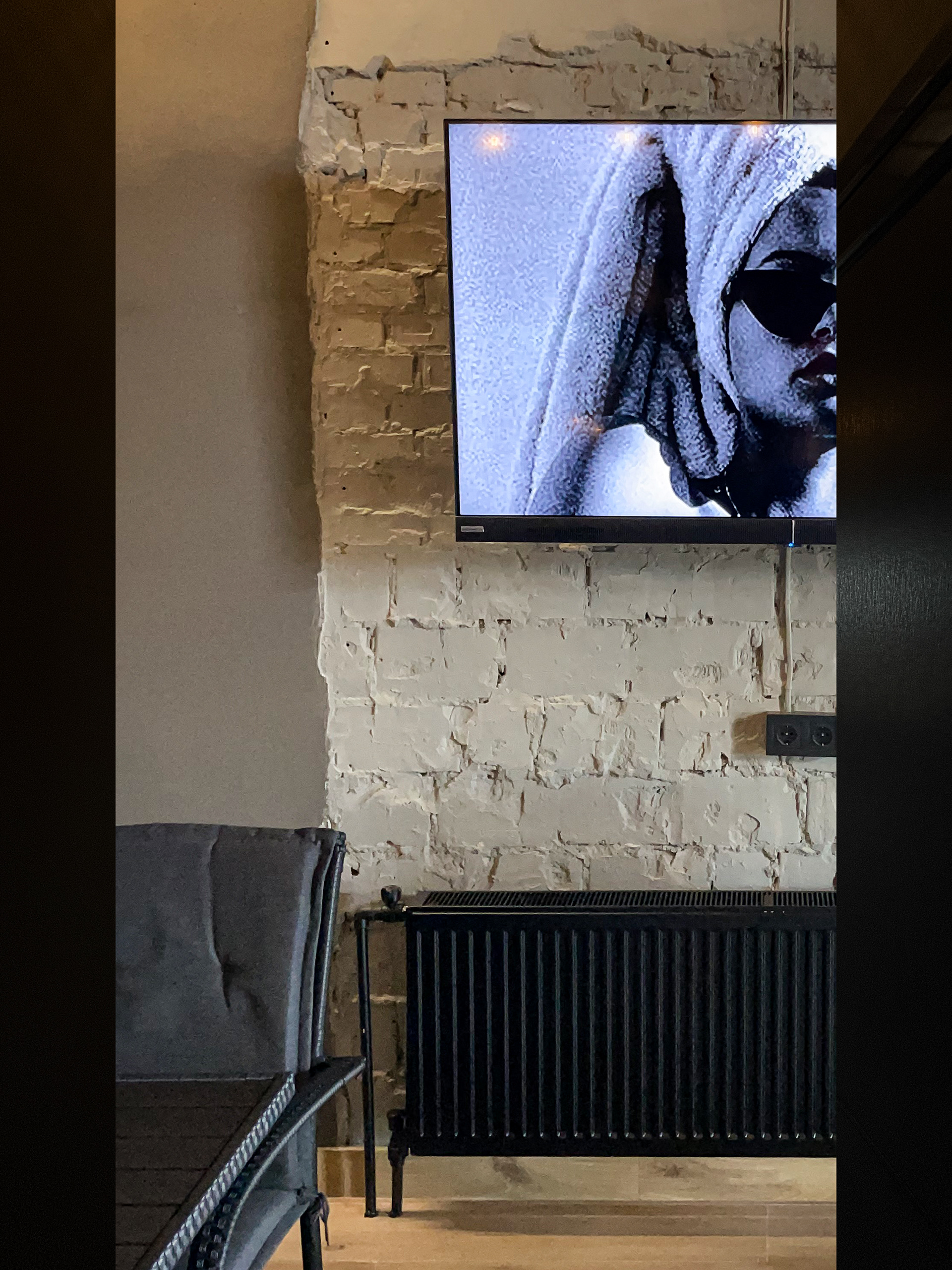 咖啡屋丨乌克兰基辅丨Roman Paliy-23