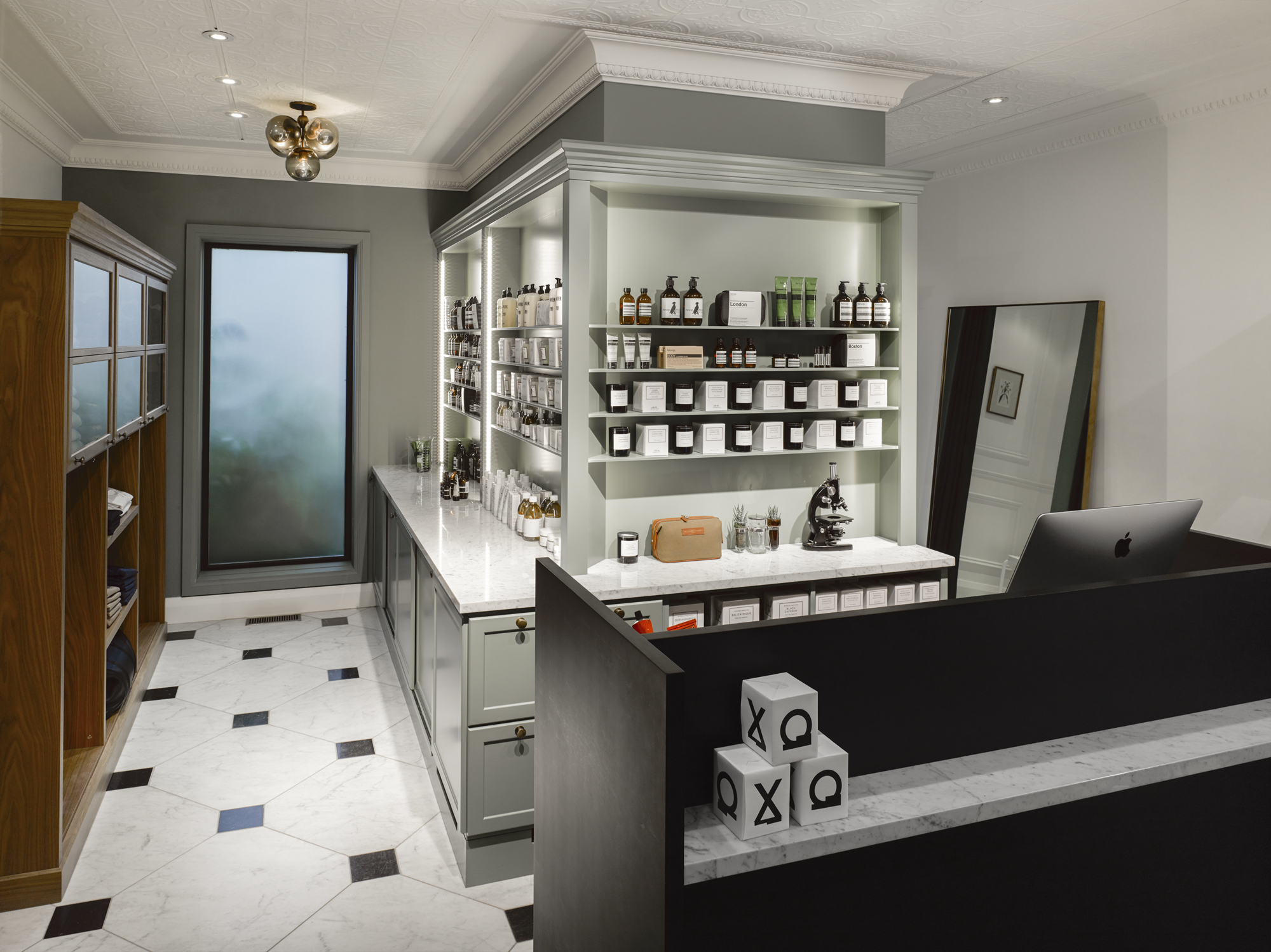 WANT Apothecary Rosedale-8