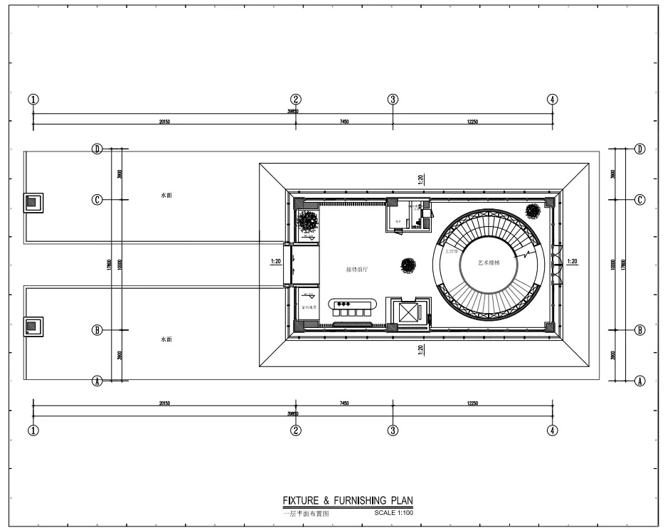 惠州佳兆业樾伴湾项目丨中国惠州丨矩阵纵横-59