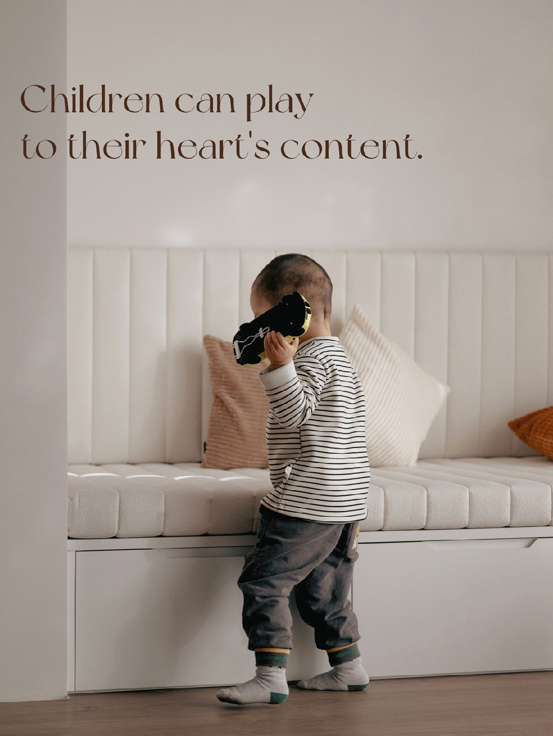 山东木暖云居叠境成诗 · HIWORK STUDIO丨中国山东-8