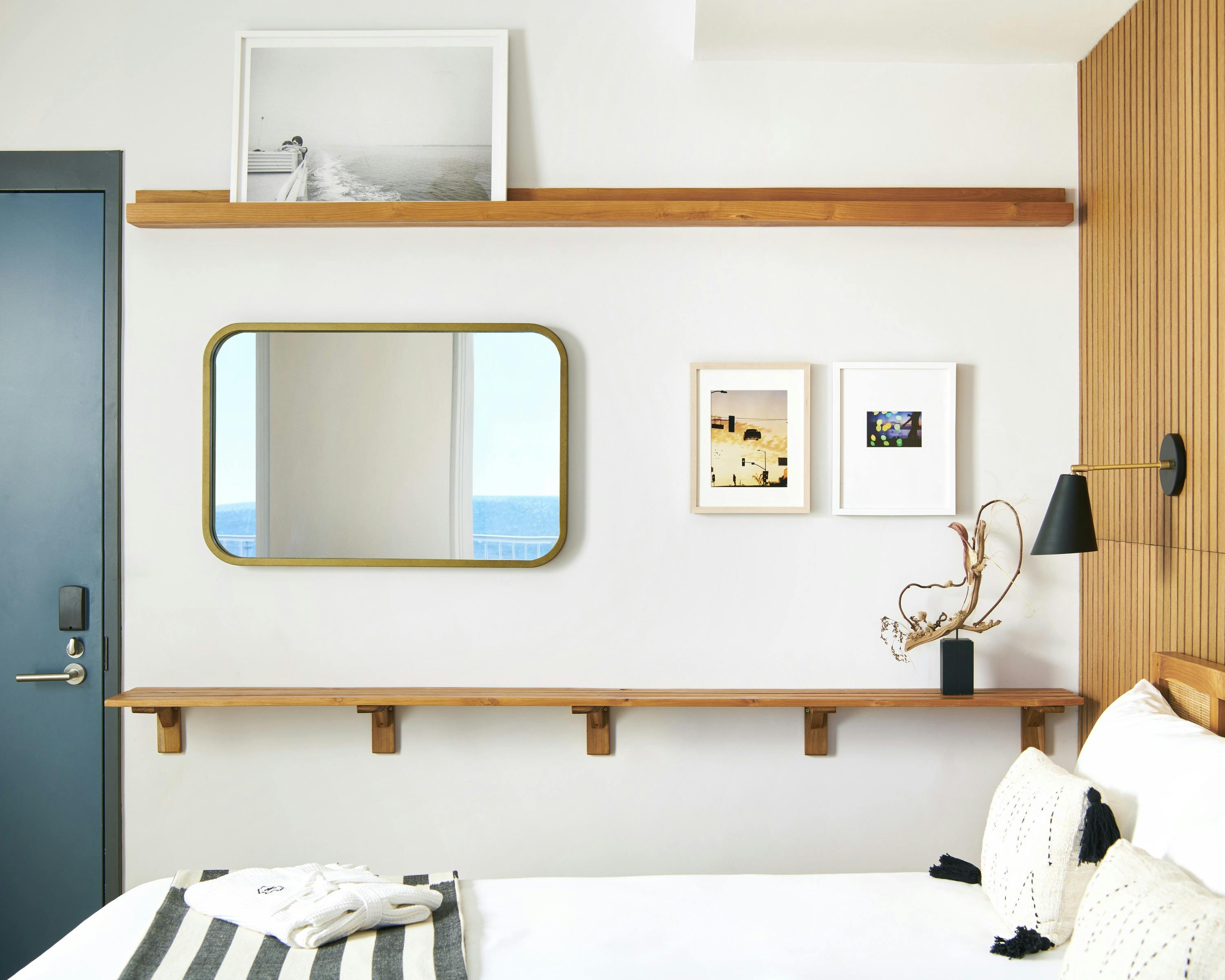 丨美国纽约丨Morris Adjmi Architects-16