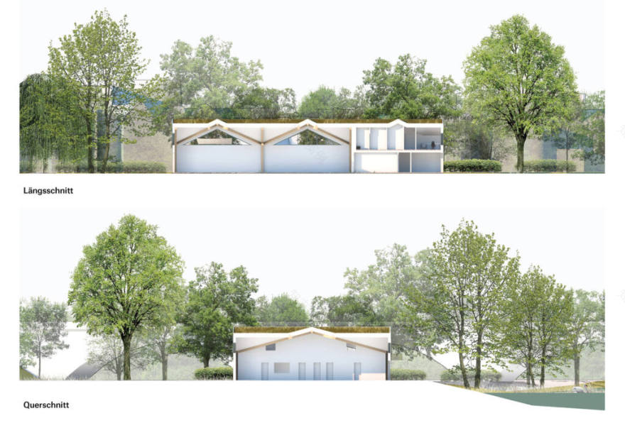 丨eins:eins architekten-20