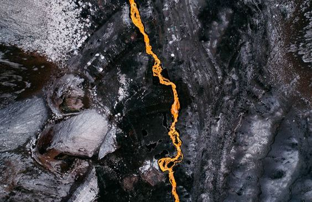 广州珠江天郦售楼中心丨中国广州丨安奥拉设计(ANAURA)-97