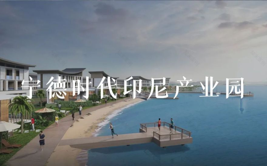 项目进展|大宸设计·中鹏数字化新工厂顺利完成主体结构封顶-35