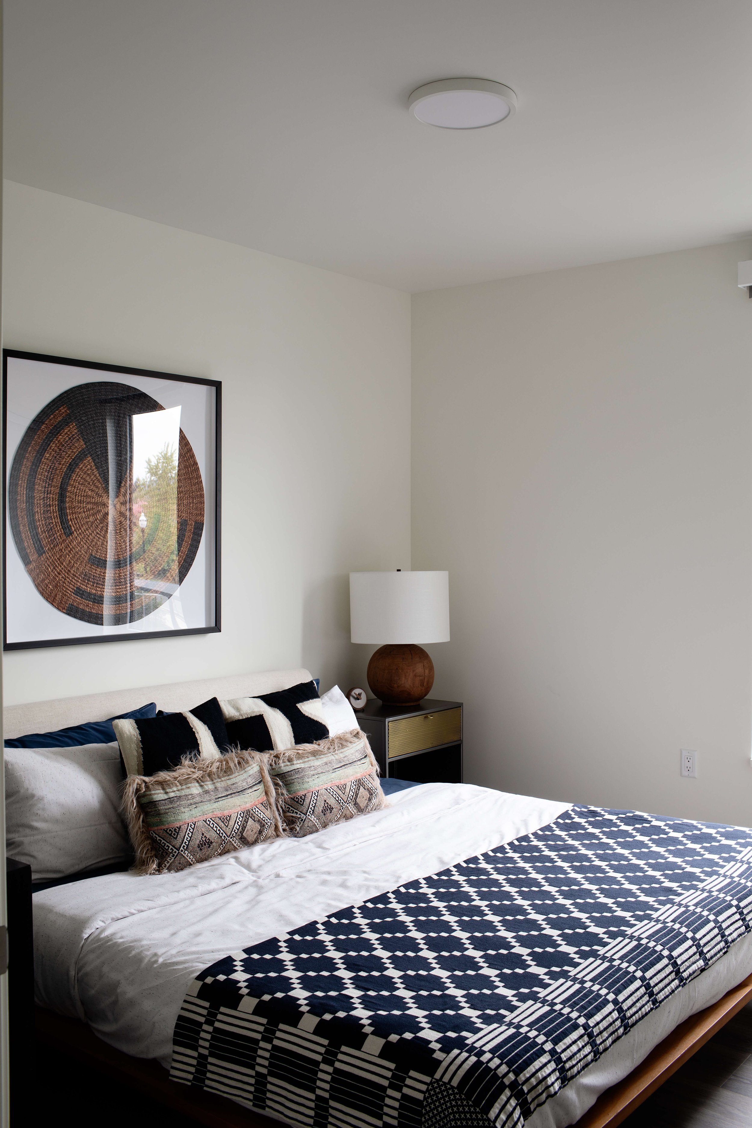 丨美国华盛顿丨Vida Design-18