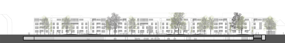 2012 Burgernziel Bern | Atelier 5 - Architekten und Planer AG-17