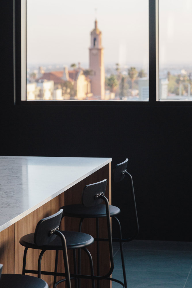 The Line Lofts  SPF architects-72