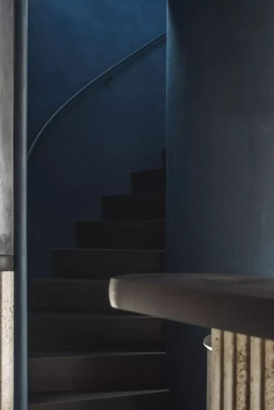 Silo M  M,Residence S  P等多个项目丨比利时丨Arjaan De Feyter工作室-100