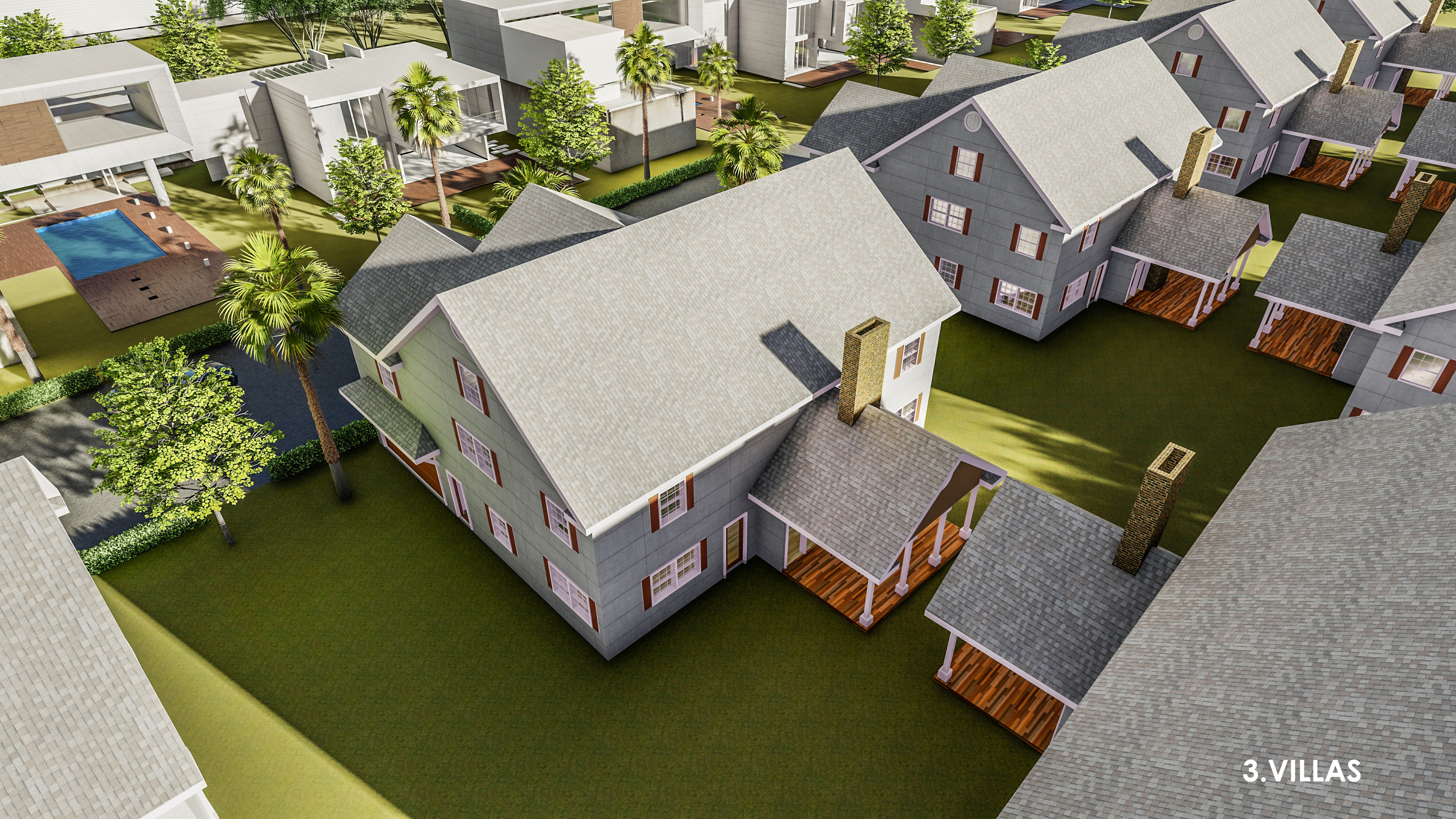 总体规划规划与设计-18