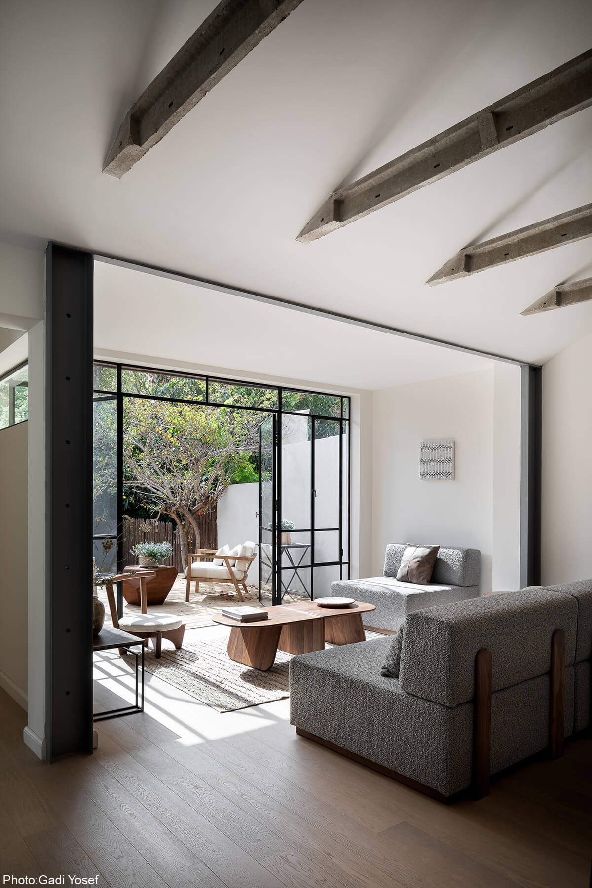 200sqm House - Fineshmaker-3