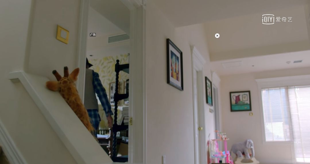 《都挺好》里的家装风格大解析-15