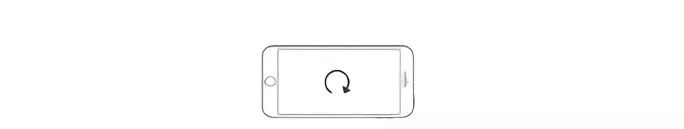 《极境》 | 极简美学,功能与美感的完美统一-6