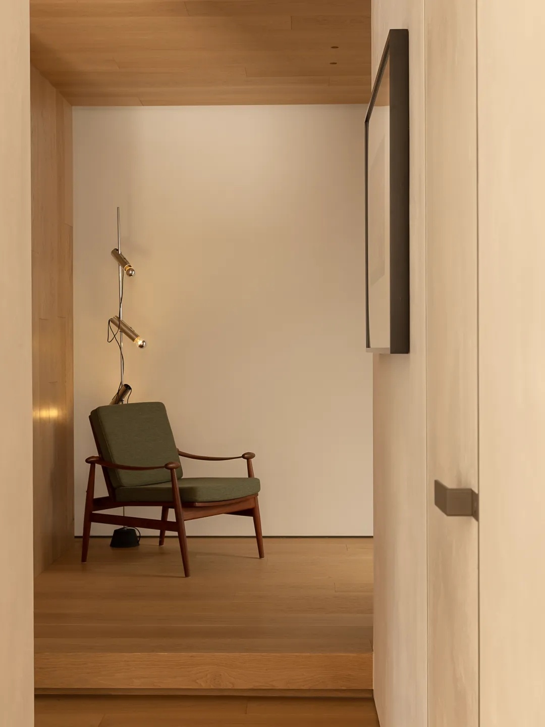 江南院丨中国杭州丨杨钧设计事务所-68