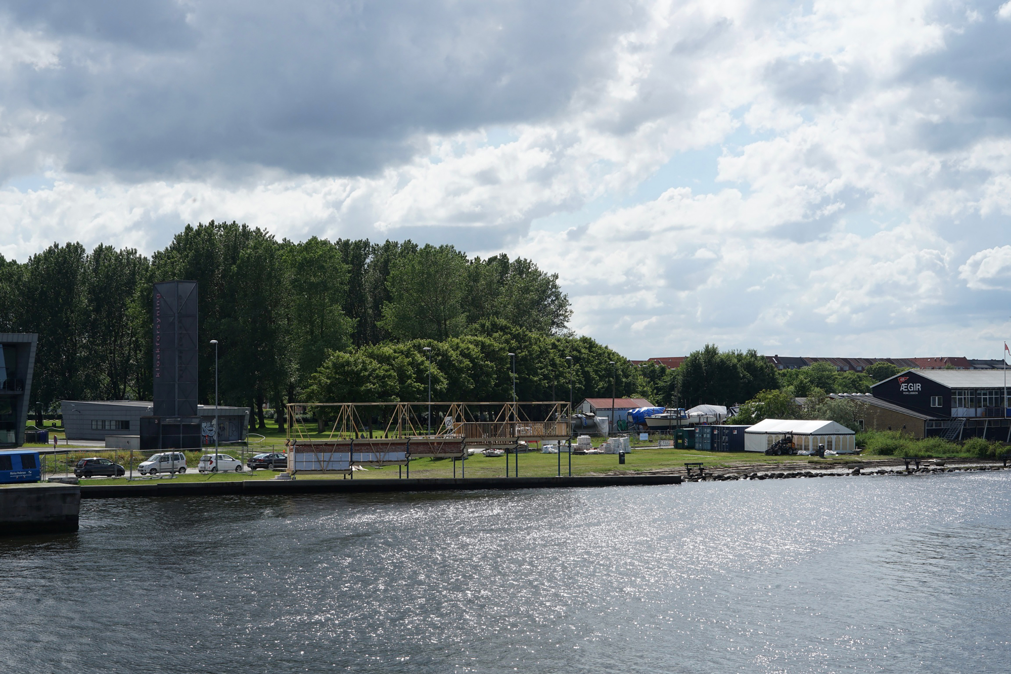 短暂的永久性 1:1丨丹麦丨奥尔堡大学,苏黎世联邦理工学院,安特卫普大学-31