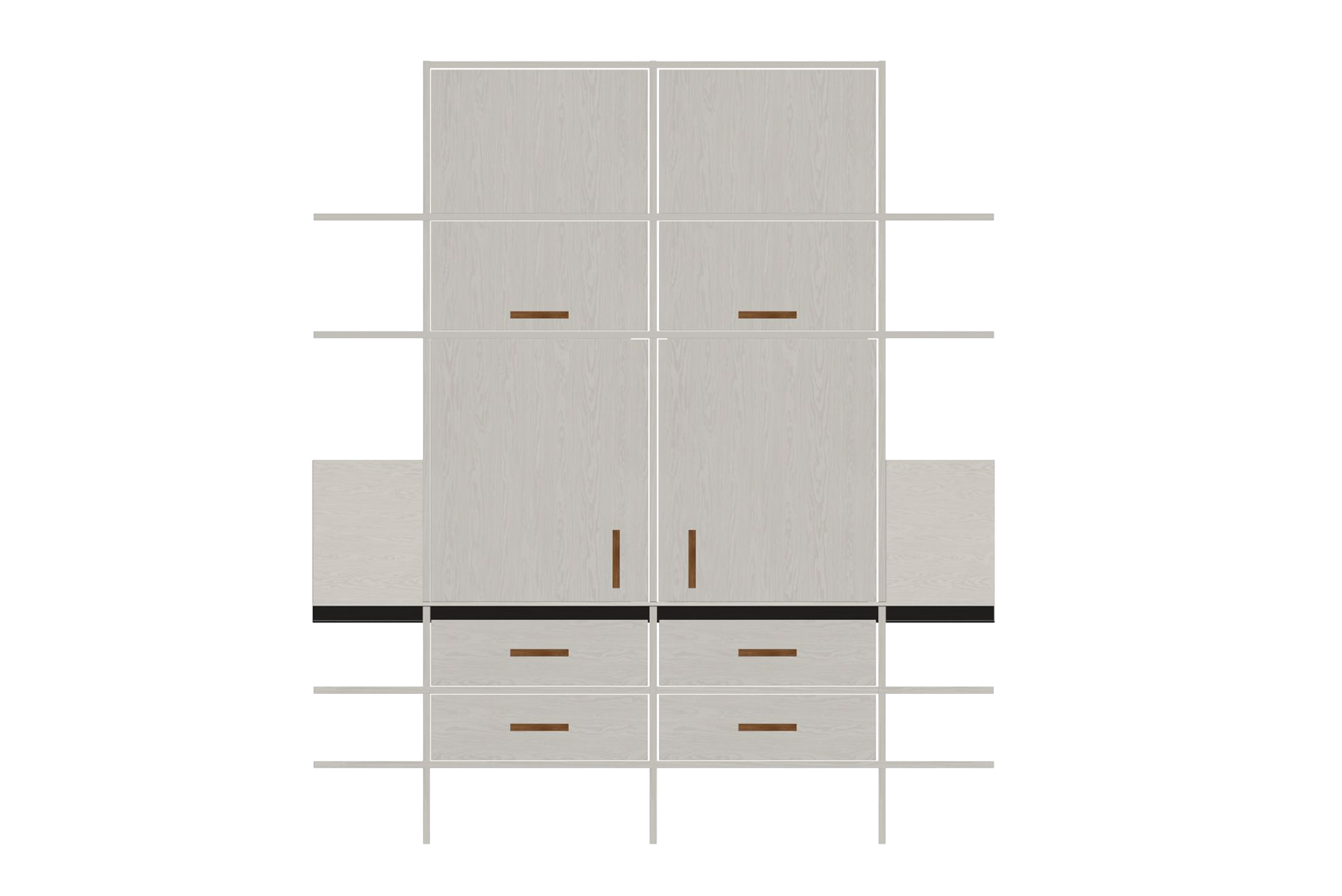 儿童房·科沃布热格-7