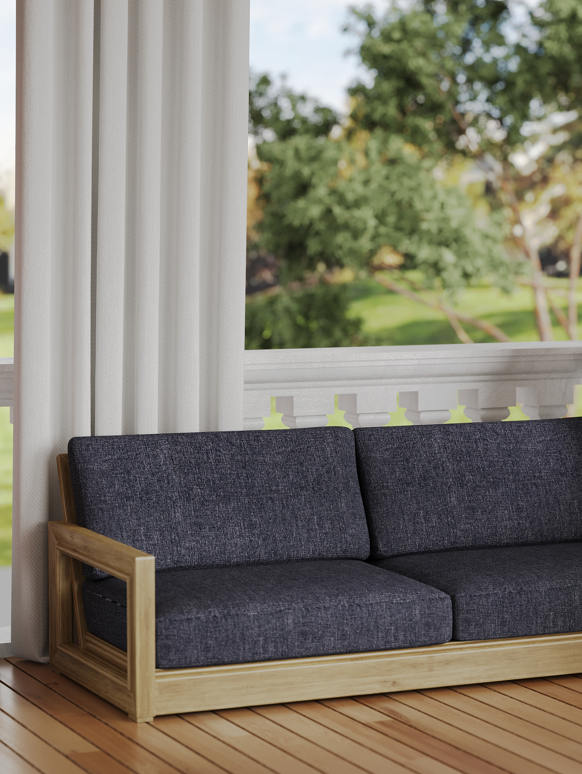 房子 250 或 250 号房屋丨俄罗斯特维尔丨Igor Klishev-64