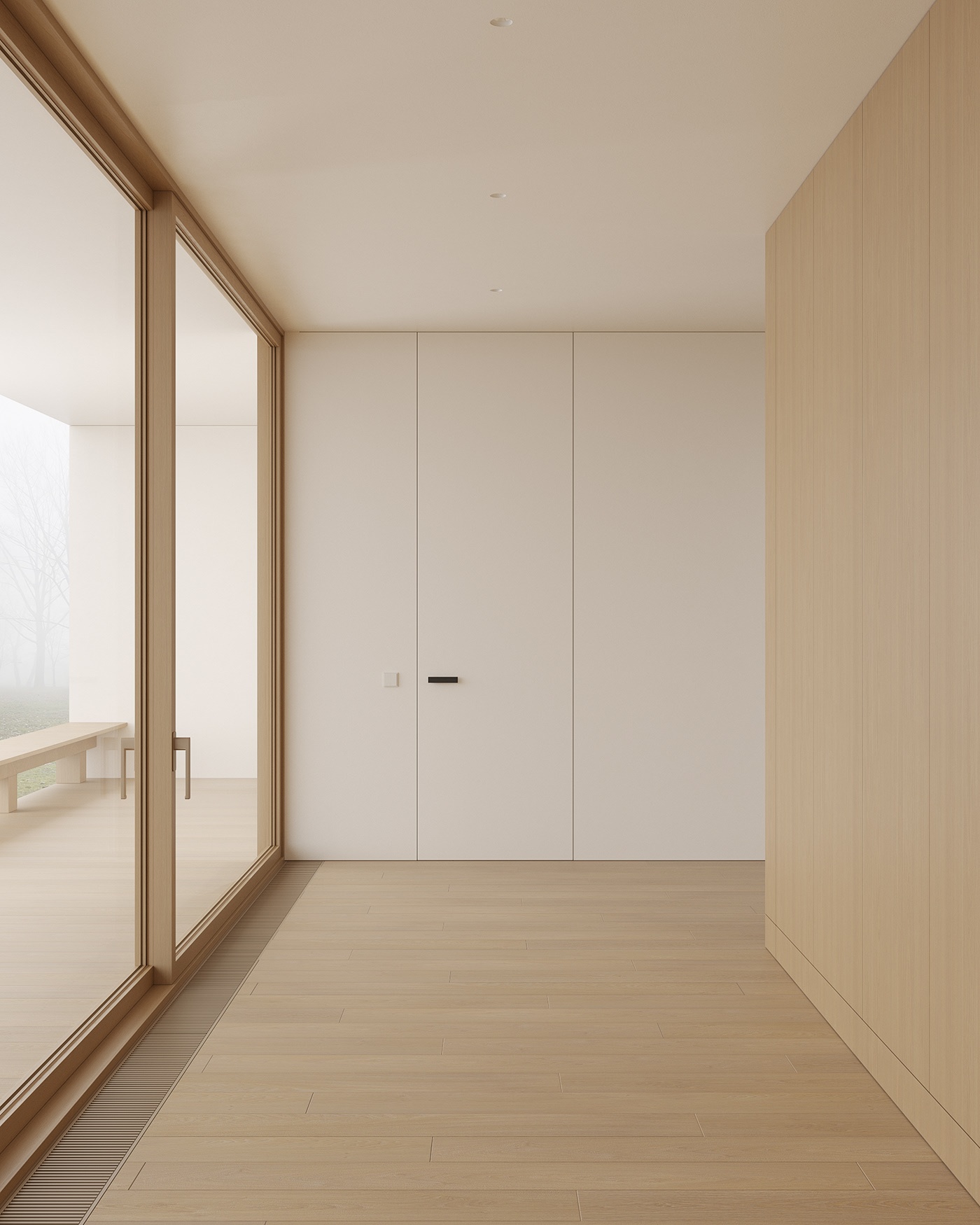 原木的温柔丨Victoria Sreda-12