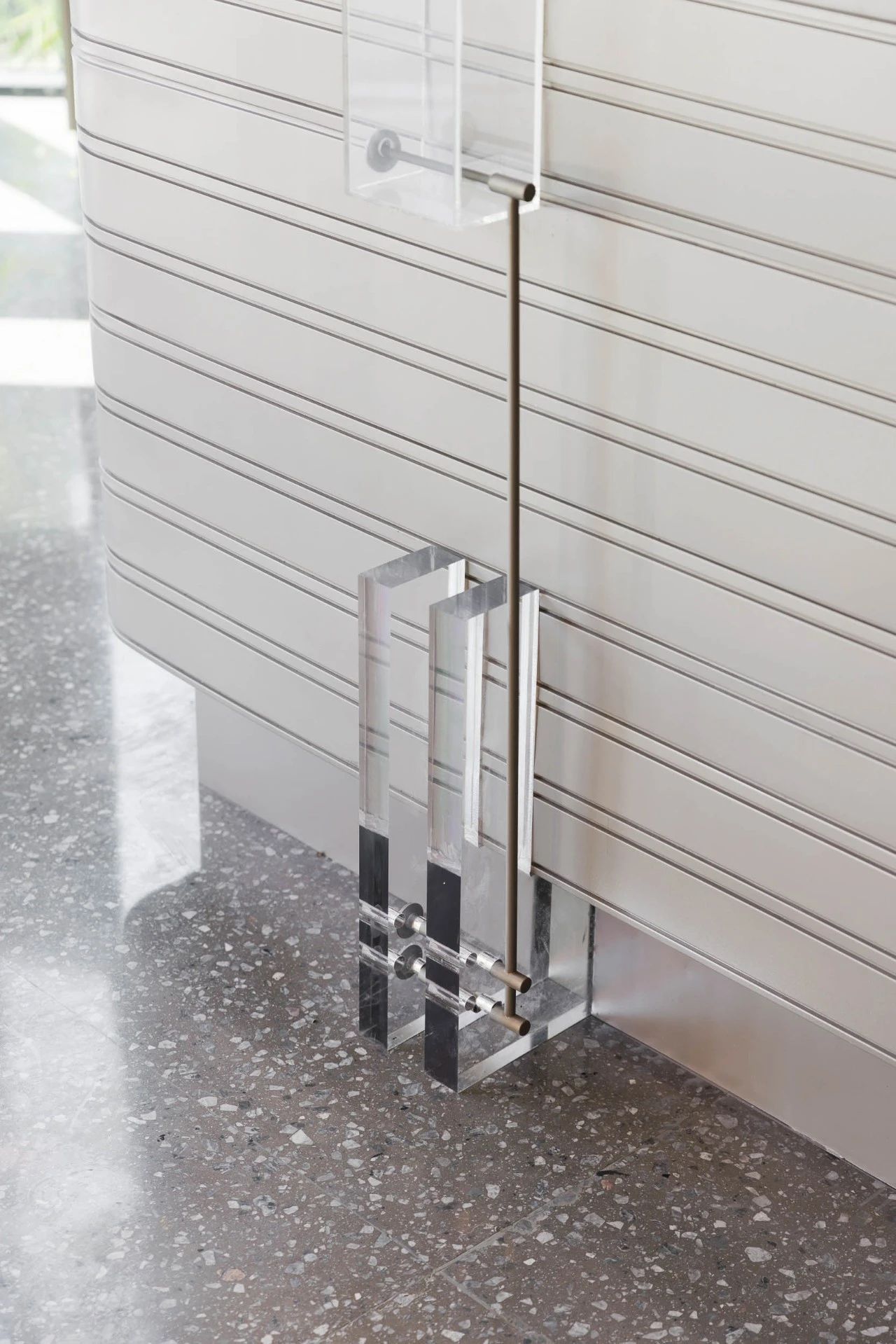 杭州绿珠科创中心丨中国杭州丨ZSD卓时设计,LYCS零壹城市,GLA六和设计-19