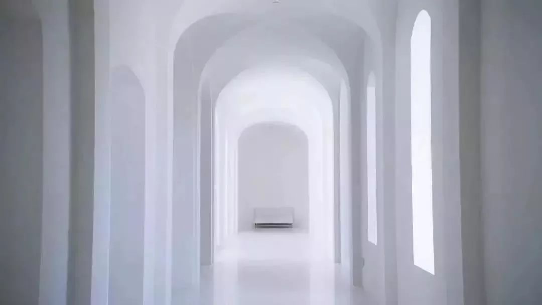 赤贫美学，极简中的奢华-3