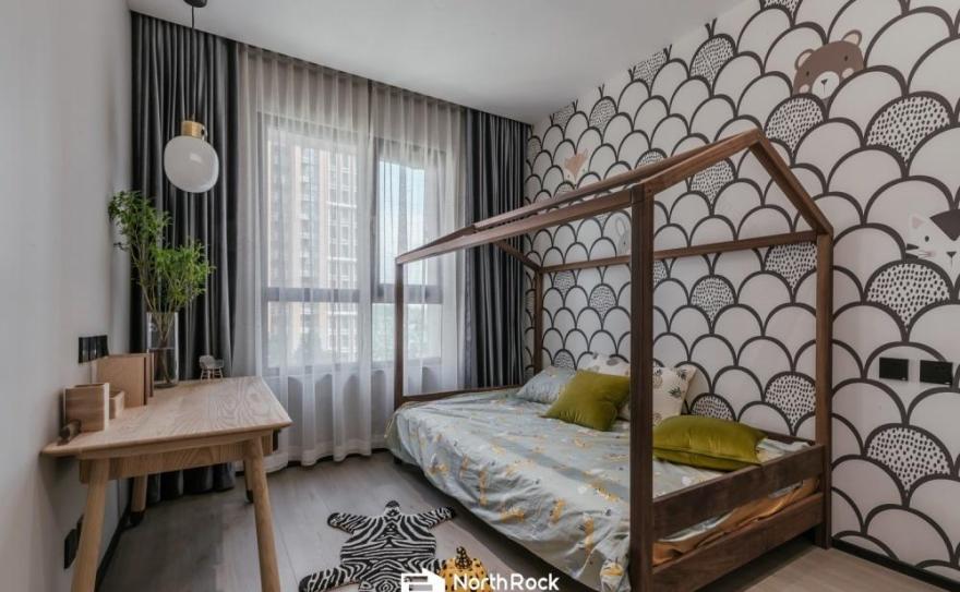 再许清新有氧,拥抱幸福-20